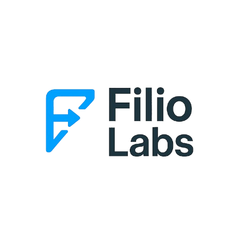 Filio Labs