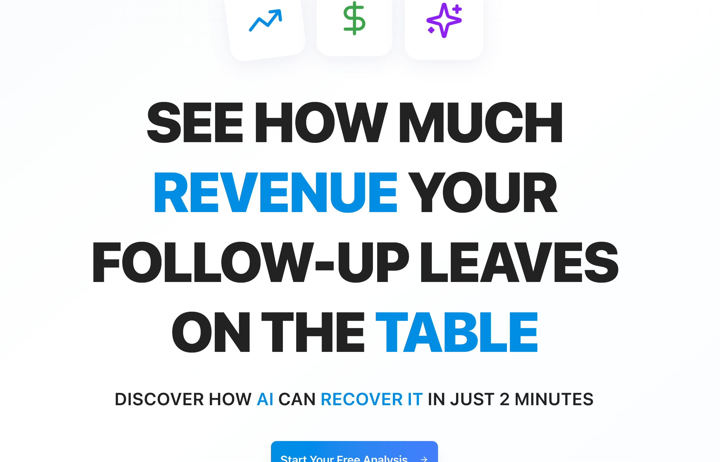 Expert Built Funnels